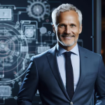 The Implications of Patent Pending Status