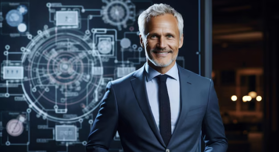 The Implications of Patent Pending Status