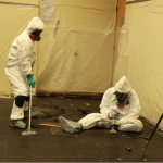 Renovating Your Des Moines Dream Home? Don't Overlook Asbestos Removal Services!