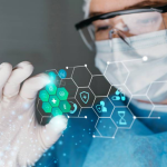 Building a Compliant Quality Control System for Medical Devices with Strong Supplier Oversight