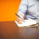 Entrepreneur, startup, start-up — 3 Steps to Take Before You Invest In Your First Priority