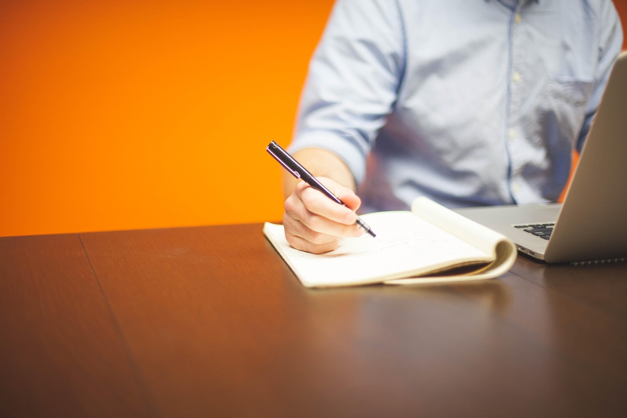 Entrepreneur, startup, start-up — 3 Steps to Take Before You Invest In Your First Priority