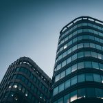 Building, city, business — 3 Various Benefits That You Can Derive From Back Office Services