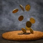 Coins, money, finance — 4 Points to Look for While Finding the Best Term Life Insurance