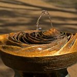 Fountain, water jet, gargoyles — 4 Ways How an Administrative Management Team Can Help You Out