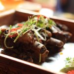 Yak meat, food, feature — 5 Ideas on How to Start a Painting Business