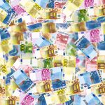 Money, cash, bills — 5 Questions You Should Ask Your Solar Company Before Install
