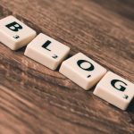Blog, seo, internet — 7 powerful ways to convert website traffic into leads