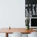 Apple, computer, browser — 9 Tips to Remember When Selecting a Corporate Video Production Company