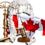 Justice law, justice, law — A few reasons that suggest why you should hire a personal injury attorney