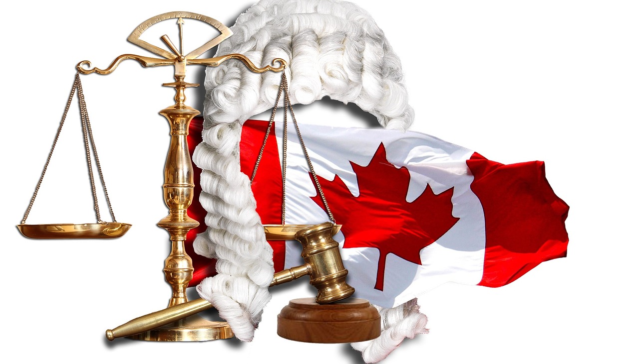 Justice law, justice, law — A few reasons that suggest why you should hire a personal injury attorney