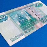 Finance, money, rubles — A Quick look of timesheet and its features
