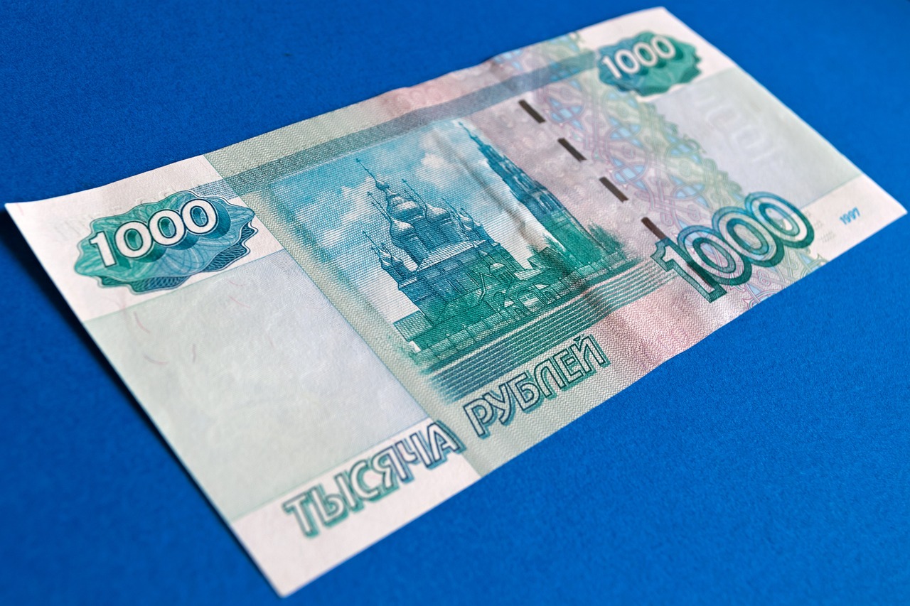 Finance, money, rubles — A Quick look of timesheet and its features