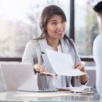 Accountancy tips