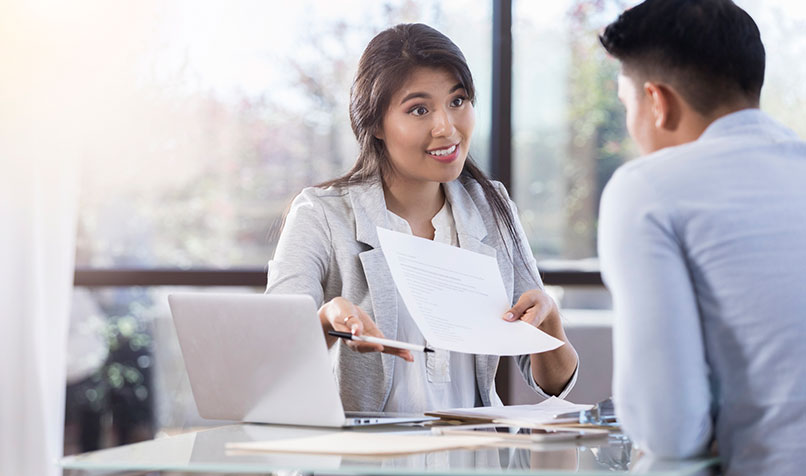 Accountancy tips