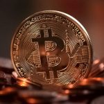 Bitcoin, cryptocurrency, digital — Are our Internet of Things solutions reliable?