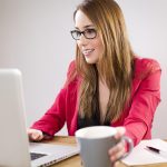 Company, business, worker — Becoming a notary in the state of Florida is profitable