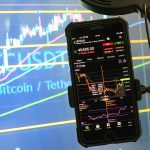 Bitcoin, crypto, stock — Benefit from Early Engagement in the Little Pepe Presale Event