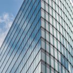 Building, facade, architecture — Benefits of having credit card payment functionality for small business