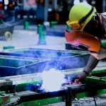 People, competition, industry — Benefits of Repairing Potholes
