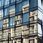 Building, structure, glass — Benefits of Using the Cryptocurrency Wallet Every User Must Know