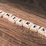 Pinterest, facebook, social media — Best Five Semantic Search Engines for the Year 2020