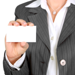 Business card, contact, business cards — Can tax saving mutual funds help you to achieve your long-term financial goals?