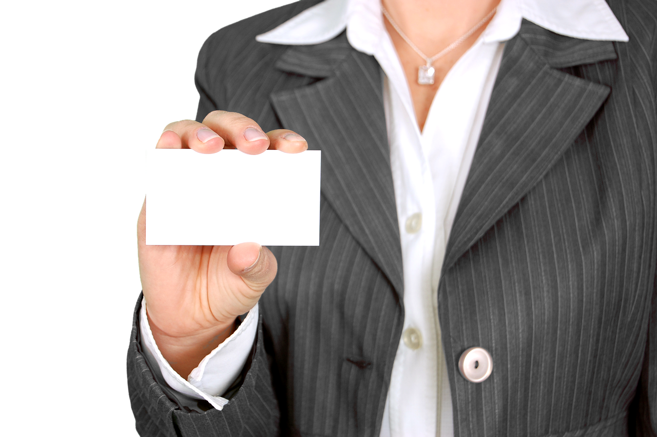 Business card, contact, business cards — Can tax saving mutual funds help you to achieve your long-term financial goals?