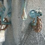 Fountain, freilassing, downtown — Car Financing Mistakes Everyone Should Avoid This 2020