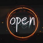 Open, illuminated, light — Creative Outdoor Toys for Toddlers at Mumzworld