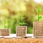Money, profit, finance — CRM Brings the Most Effective systems for salespeople