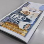 Money, mongolia, currency — Ease the intimidations of getting a mortgage with the assistance of broker