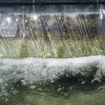 Fountain, water, pool of water — Ensure Your Peace of Mind with Toto Site Verification for Safe Online Betting
