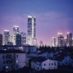 Shanghai, city, night — eoStar: How This Distribution And Management Software Can Help You Operate Your Business More Efficie