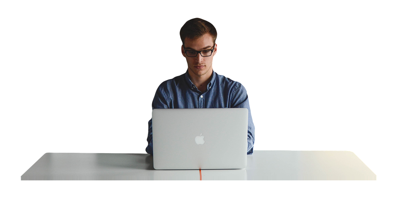Entrepreneur, begin, start-up — Ether digital currency: a multilayered currency with the best security rate!!