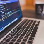 Coding, programming, working — Expand your instagram audience to reward your hard work
