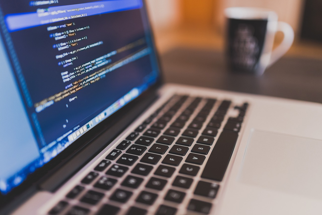 Coding, programming, working — Expand your instagram audience to reward your hard work