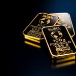 Gold is money, gold business, luxury — Family floater or an individual health policy: What is better for your family?