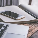 Business, computer, mobile — Features of life settlement plans
