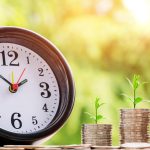 Money, home, coin — Finance your dreams with Personal Loans