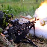 Us army paratrooper, exercise, live-fire — Finding Great Bonuses and Promotions for Playing Roulette Online