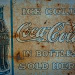 Coca cola, signs, coke — Fine Options for the Perfect Entrepreneurship with Vivek Bindra