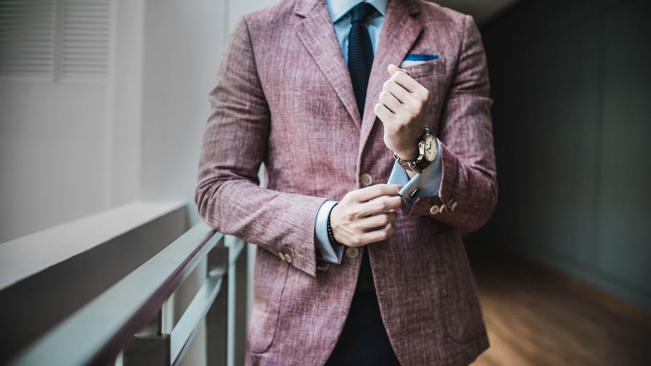 People, man, guy — Firmdrex is the Better Mode of Bitcoin Transaction