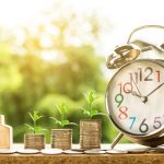 Money, finance, mortgage — Four tips those actually work for boosting Instagram followers