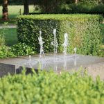 Park, water, water feature — Freight Forwarding Services in Australia: Helping a Business Run Smoothly and Profitably
