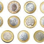 Euro, coin, currency — Get instant loans online for your requirements
