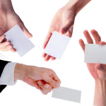 Hands, fingers, palm — Get the best water softeners for a healthy life