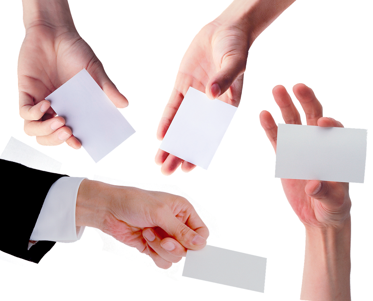 Hands, fingers, palm — Get the best water softeners for a healthy life