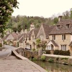 England, village, uk — GST Bill : Here's what you need to know