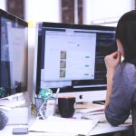 Startup, business, people — Health and safety measures for a successful system